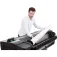 HP DesignJet T1700 multifunction printer
