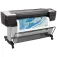 HP Impressora multifunció DesignJet T1700
