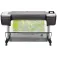 HP DesignJet T1700 Multifunksjonsskriver