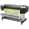 HP DesignJet T1700 Multifunktionsdrucker