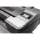 HP Impressora multifunció DesignJet T1700