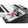 HP DesignJet T1700 Multifunktionsdrucker