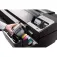 HP DesignJet T1700 Multifunksjonsskriver