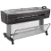 HP DesignJet Z9 PostScript 44´´ プリンター