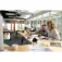 HP DesignJet Z9 PostScript 44´´ 打印机