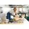 HP Принтер DesignJet Z9 PostScript 44´´