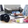 HP DesignJet Z9 PostScript 44´´ 打印机