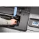 HP DesignJet Z9 PostScript 44´´ Drucker
