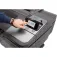HP DesignJet Z9 PostScript 44´´ Skriver