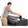 HP DesignJet Z9 PostScript 44´´ 프린터