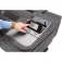HP DesignJet Z9 PostScript 44´´ Skriver