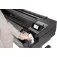 HP DesignJet Z9 PostScript 44´´ Skriver
