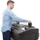 HP DesignJet Z9 PostScript 44´´ Drukarka