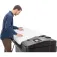 HP Impressora DesignJet Z9 PostScript 44´´