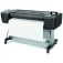 HP DesignJet Z9 PostScript 44´´ Drucker