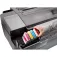 HP Impresora DesignJet Z9 PostScript 44´´