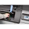 HP DesignJet Z9 PostScript 44´´ Skrivare