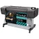 HP DesignJet Z9 PostScript 44´´ プリンター