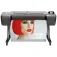 HP Принтер DesignJet Z9 PostScript 44´´