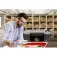 HP Принтер DesignJet Z9 PostScript 44´´