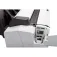 HP DesignJet T2600 36´´ 多機能プリンター