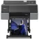 Epson SureColor SC-P7500 STD Printer