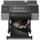 Epson SureColor SC-P7500 STD Drucker