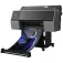 Epson SureColor SC-P7500 STD Printer