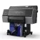 Epson SureColor SC-P7500 STD Printer