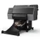 Epson SureColor SC-P7500 STD Printer