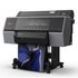 Epson SureColor SC-P7500 STD printer