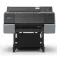Epson SureColor SC-P7500 STD Printer