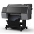 Epson SureColor SC-P7500 STD printer