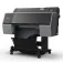 Epson SureColor SC-P7500 STD Printer