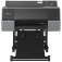Epson SureColor SC-P7500 STD Drucker