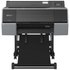 Epson SureColor SC-P7500 STD Printer