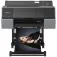Epson SureColor SC-P7500 STD Printer
