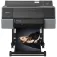 Epson SureColor SC-P7500 STD Printer
