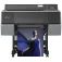 Epson SureColor SC-P7500 STD Printer