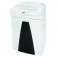 Hsm Securio B26 EU Shredder
