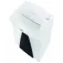 Hsm Securio B26 EU Shredder