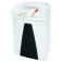 Hsm Securio B26 EU Shredder