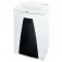 Hsm Securio B32 EU Shredder