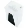 Hsm Securio B32 EU Shredder