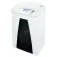 Hsm Securio B32 EU Shredder
