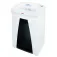 Hsm Securio B32 EU Shredder