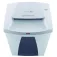 Hsm Securio B32 EU Shredder