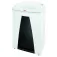 Hsm Securio B34 EU Shredder
