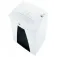 Hsm Securio B34 EU Shredder