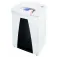 Hsm Securio B34 EU Shredder